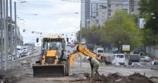 Демонтаж инженерных коммуникаций Кулебаки, цена от 3008 руб.