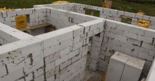 Кладочные работы Кулебаки, цена от 581 руб.