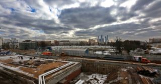 Демонтаж инженерных коммуникаций Кулебаки, цена от 3008 руб.