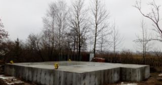 Демонтаж ленточного фундамента Кулебаки, цена от 3008 руб.