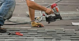Демонтаж рулонной кровли: цена за от 581 рублей м2 в Кулебаках