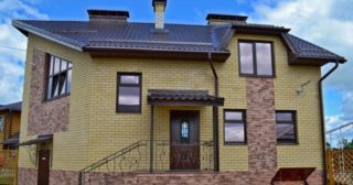 Кладочные работы Кулебаки, цена от 581 руб.
